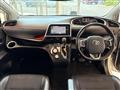 2018 Toyota Sienta