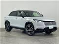 2026 Honda VEZEL