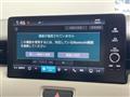 2026 Honda VEZEL