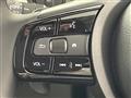 2026 Honda VEZEL