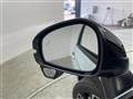 2026 Honda VEZEL