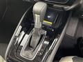 2026 Honda VEZEL
