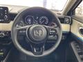 2026 Honda VEZEL