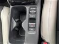 2026 Honda VEZEL