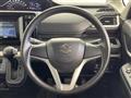 2022 Suzuki Solio