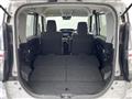 2022 Suzuki Solio