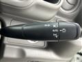2025 Suzuki Every