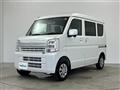 2025 Suzuki Every