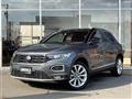 2021 Volkswagen Volkswagen Others
