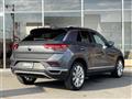 2021 Volkswagen Volkswagen Others