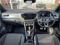 2021 Volkswagen Volkswagen Others