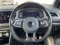 2021 Volkswagen Volkswagen Others