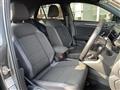 2021 Volkswagen Volkswagen Others