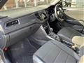 2021 Volkswagen Volkswagen Others