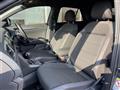 2021 Volkswagen Volkswagen Others