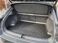 2021 Volkswagen Volkswagen Others