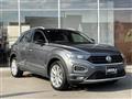 2021 Volkswagen Volkswagen Others