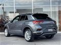 2021 Volkswagen Volkswagen Others