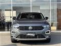 2021 Volkswagen Volkswagen Others