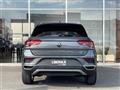 2021 Volkswagen Volkswagen Others