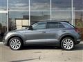 2021 Volkswagen Volkswagen Others