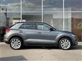 2021 Volkswagen Volkswagen Others
