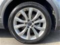 2021 Volkswagen Volkswagen Others