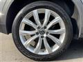 2021 Volkswagen Volkswagen Others