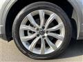 2021 Volkswagen Volkswagen Others