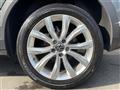 2021 Volkswagen Volkswagen Others