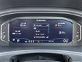 2021 Volkswagen Volkswagen Others