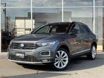 2021 Volkswagen Volkswagen Others