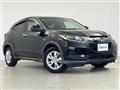 2015 Honda VEZEL