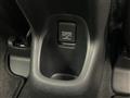 2015 Honda VEZEL