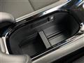 2015 Honda VEZEL