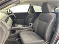 2015 Honda VEZEL