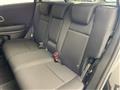 2015 Honda VEZEL