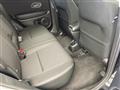 2015 Honda VEZEL