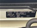 2021 Suzuki Lapin