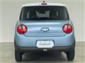 2021 Suzuki Lapin