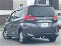 2019 Honda Freed+