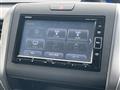 2019 Honda Freed+