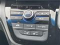 2019 Honda Freed+
