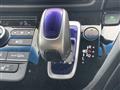 2019 Honda Freed+