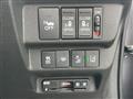 2019 Honda Freed+