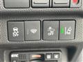 2019 Honda Freed+