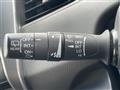 2019 Honda Freed+