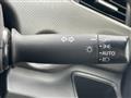 2019 Honda Freed+