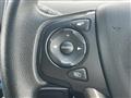 2019 Honda Freed+