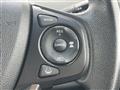 2019 Honda Freed+